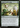 Tamiyo's Safekeeping (NEO-211)  - Kamigawa: Neon Dynasty