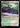 Fortified Village (Surge Foil) - Doctor Who Foil