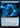 Leyline of Transformation - Duskmourn: House of Horror: (Extended Art)
