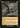 Stinkweed Imp - Time Spiral Remastered: (tombstone)