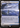 Seachrome Coast (ZNE-011)  - Zendikar Rising Expeditions