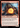 Burning Prophet - Ravnica Remastered