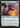 Foe-Razer Regent - Starter Commander Decks
