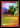Legion Warboss (Retro Frame) (Serial Numbered) - Ravnica Remastered Foil