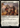 Detained by Legionnaires - Assassin's Creed