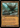 Nesting Grounds (Retro Frame) - Modern Horizons 3
