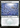Snow-Covered Forest (285) - Kaldheim: (snow)