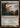 Evolving Wilds (Foil) - Friday Night Magic 2012