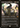 Jetmir, Nexus of Revels (SNC-377)  Foil - Streets of New Capenna: (Showcase)