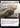 Ascend from Avernus (Extended Art) - Commander Legends: Battle for Baldur's Gate: (Extended Art)