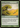 Rampant Growth (M12-190)  - Magic 2012