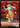 Minotaur (UMP-02★)  Foil - Year of the Ox 2021