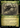 Legolas, Master Archer (Showcase Scrolls) - The Lord of the Rings: Tales of Middle-earth: (Showcase)