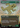 Jumbo Cactuar (Borderless) - FINAL FANTASY