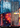 Roaring Furnace // Steaming Sauna - Duskmourn: House of Horror (Borderless)