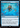 Rite of Replication - Foundations Foil