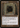 Howling Mine (BRR-020)  - The Brothers' War Retro Artifacts