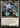 Halvar, God of Battle (Showcase) - Kaldheim: (Showcase)