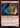 Battle-Rattle Shaman - Foundations