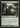 Primeval Titan (M11-192)  - Magic 2011