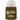 Citadel Technical Paint - Stirland Mud 24ml - 27-26