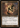 Monoskelion (Retro Frame) - Modern Horizons 2