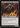 Demon of Death's Gate  (LIST-92/249) - The List