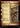 Book of Mazarbul (Showcase Scrolls) - The Lord of the Rings: Tales of Middle-earth: (Showcase)