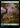 Forest (0308) - Modern Horizons 3