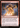 Burn the Accursed - Innistrad: Midnight Hunt