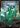 Muldrotha, the Gravetide - Foundations: (Showcase) Foil
