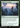 Animist's Awakening - Commander 2020