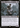Jadar, Ghoulcaller of Nephalia (MID-108)  - Innistrad: Midnight Hunt