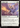 Cathar's Call - Innistrad Remastered: (enchantment)