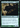 Archetype of Endurance - The List: (enchantment) Foil