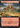 Mountain (1364) - Secret Lair Drop: (Extended Art)