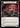 Runeblood Incantation (Red) - Everfest 1st Edition Rainbow Foil