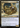 Coiling Oracle - Double Masters 2022