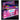 Scale 75 Scalecolor Fx Fluor Experience Paint Set