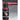 Scale 75 - Scalecolor Garner Alchemy - 17 Ml Sc-89 Acrylic Paint