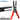 Godhand Cutting Tools Amazing Cutter