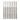 Godhand Bits - Drill Bit - Set of 8 - Set C