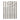 Godhand Bits - Drill Bit - Set of 8 - Set D