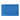 Godhand Tools - Glass Cutter Mat