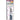 Godhand Sanding Sticks - MIGAKI Kamiyasu Sanding Stick 4000-3mm -