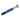 Godhand Pin Vise - Power Pin Vise