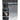Scale 75 - Scalecolor Graphete Gray - 17 Ml Sc-58 Acrylic Paint