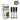 Ammo By Mig Oilbrushers Ground Colors Set
