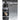 Scale 75 - Scalecolor Heavy Metal - 17 Ml Sc-65 Acrylic Paint