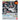 Gundam Action Base 4 Clear